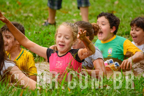 Buy your photos of the eventNR1 Ol� 6� ano - 07 A 09/11/18 on Fotop