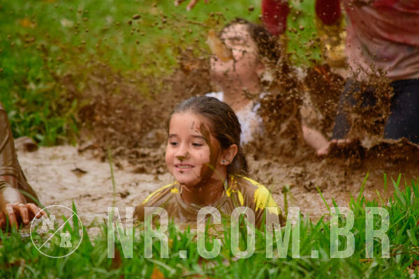 Buy your photos of the eventNR1 Ol� 6� ano - 07 A 09/11/18 on Fotop