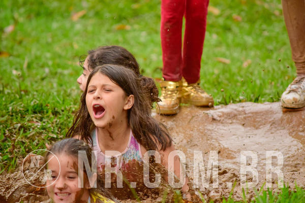 Buy your photos of the eventNR1 Ol� 6� ano - 07 A 09/11/18 on Fotop