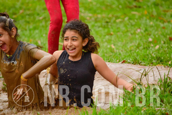 Buy your photos of the eventNR1 Ol� 6� ano - 07 A 09/11/18 on Fotop