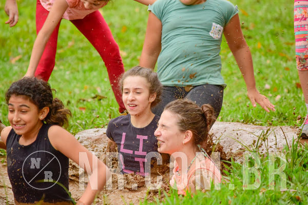 Buy your photos of the eventNR1 Ol� 6� ano - 07 A 09/11/18 on Fotop
