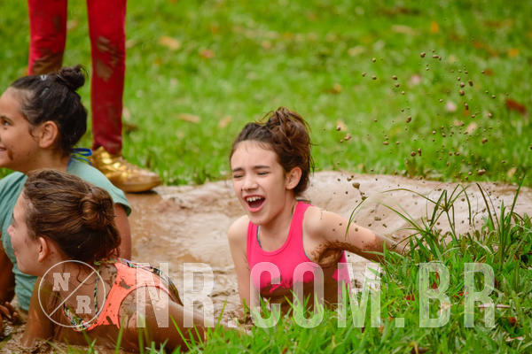 Buy your photos of the eventNR1 Ol� 6� ano - 07 A 09/11/18 on Fotop