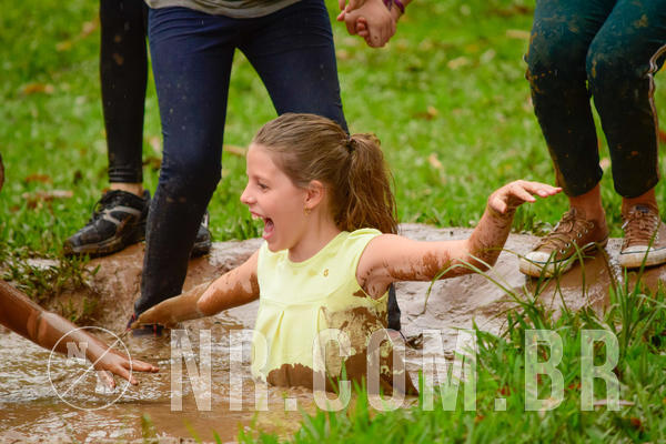 Buy your photos of the eventNR1 Ol� 6� ano - 07 A 09/11/18 on Fotop