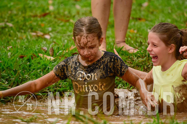 Buy your photos of the eventNR1 Ol� 6� ano - 07 A 09/11/18 on Fotop