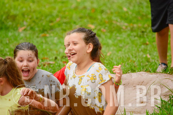 Buy your photos of the eventNR1 Ol� 6� ano - 07 A 09/11/18 on Fotop