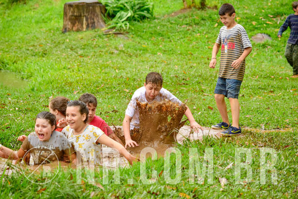 Buy your photos of the eventNR1 Ol� 6� ano - 07 A 09/11/18 on Fotop