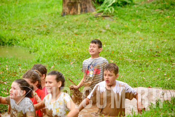 Buy your photos of the eventNR1 Ol� 6� ano - 07 A 09/11/18 on Fotop