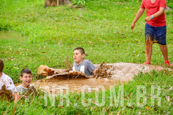 Buy your photos of the eventNR1 Ol� 6� ano - 07 A 09/11/18 on Fotop