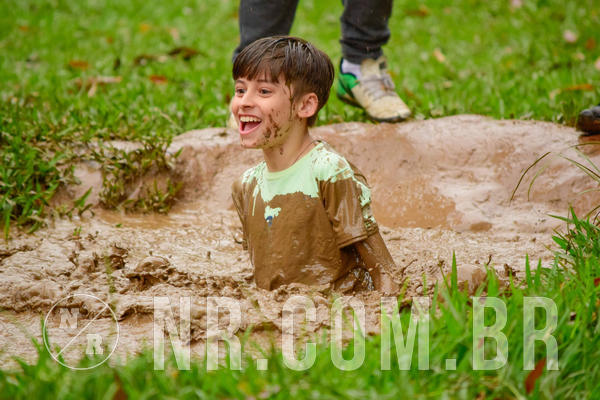Buy your photos of the eventNR1 Ol� 6� ano - 07 A 09/11/18 on Fotop