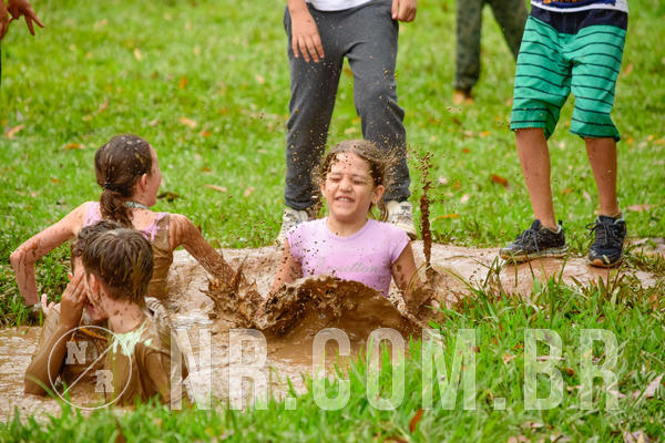 Buy your photos of the eventNR1 Ol� 6� ano - 07 A 09/11/18 on Fotop