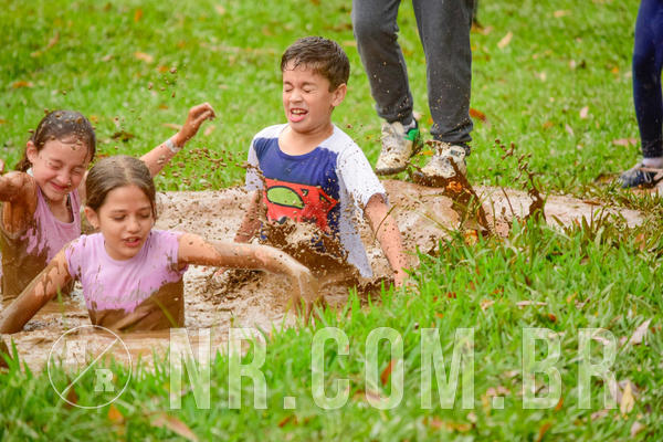 Buy your photos of the eventNR1 Ol� 6� ano - 07 A 09/11/18 on Fotop