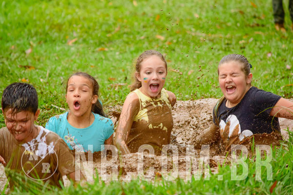 Buy your photos of the eventNR1 Ol� 6� ano - 07 A 09/11/18 on Fotop