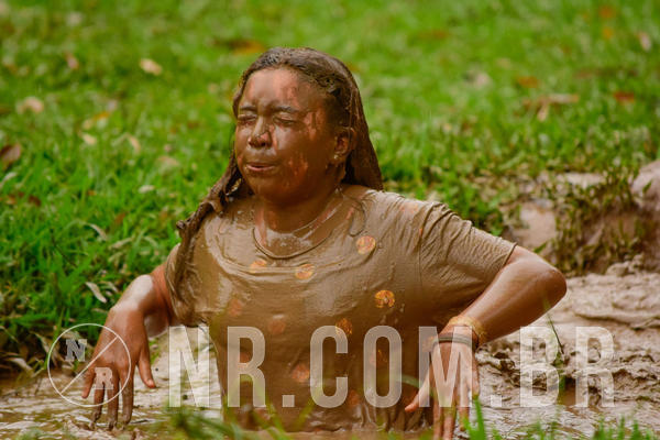 Buy your photos of the eventNR1 Ol� 6� ano - 07 A 09/11/18 on Fotop