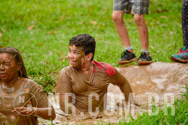 Buy your photos of the eventNR1 Ol� 6� ano - 07 A 09/11/18 on Fotop