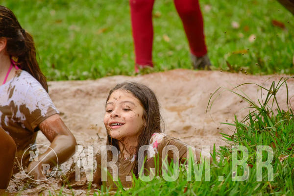 Buy your photos of the eventNR1 Ol� 6� ano - 07 A 09/11/18 on Fotop