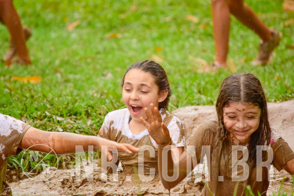 Buy your photos of the eventNR1 Ol� 6� ano - 07 A 09/11/18 on Fotop