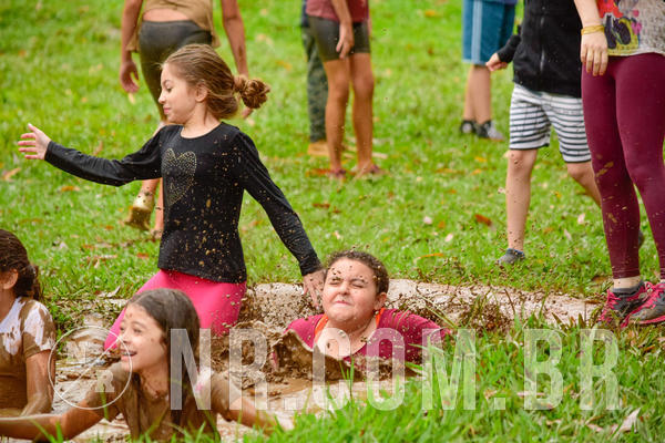 Buy your photos of the eventNR1 Ol� 6� ano - 07 A 09/11/18 on Fotop