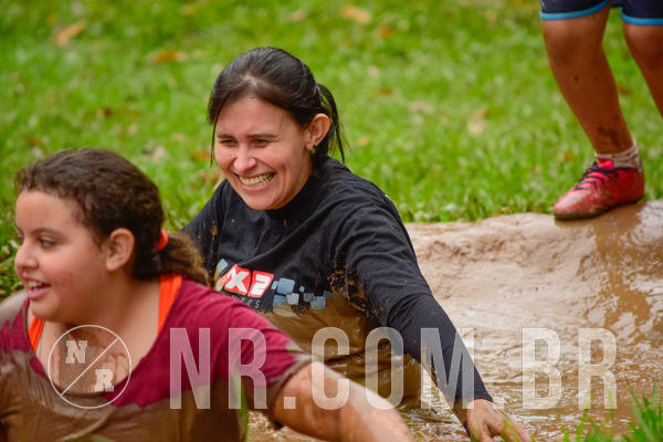 Buy your photos of the eventNR1 Ol� 6� ano - 07 A 09/11/18 on Fotop