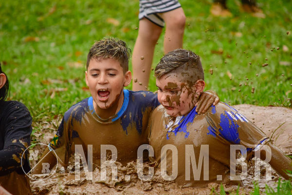 Buy your photos of the eventNR1 Ol� 6� ano - 07 A 09/11/18 on Fotop