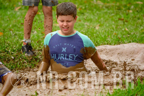 Buy your photos of the eventNR1 Ol� 6� ano - 07 A 09/11/18 on Fotop