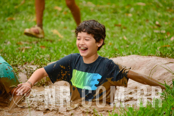 Buy your photos of the eventNR1 Ol� 6� ano - 07 A 09/11/18 on Fotop