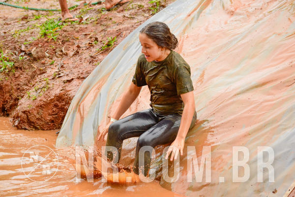 Buy your photos of the eventNR1 Ol� 6� ano - 07 A 09/11/18 on Fotop