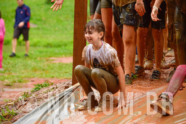 Buy your photos of the eventNR1 Ol� 6� ano - 07 A 09/11/18 on Fotop