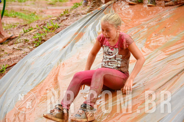 Buy your photos of the eventNR1 Ol� 6� ano - 07 A 09/11/18 on Fotop