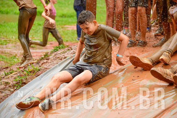 Buy your photos of the eventNR1 Ol� 6� ano - 07 A 09/11/18 on Fotop