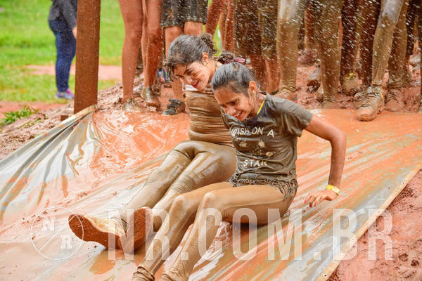 Buy your photos of the eventNR1 Ol� 6� ano - 07 A 09/11/18 on Fotop