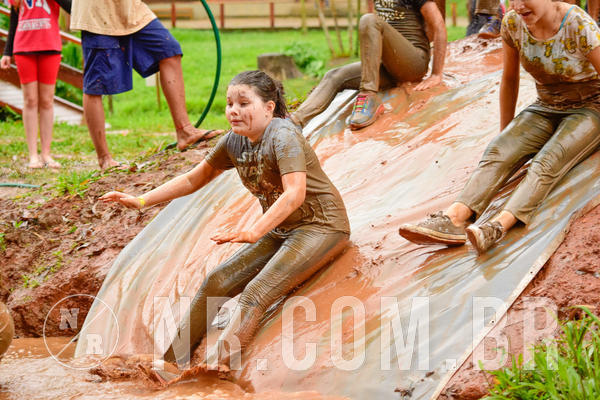 Buy your photos of the eventNR1 Ol� 6� ano - 07 A 09/11/18 on Fotop