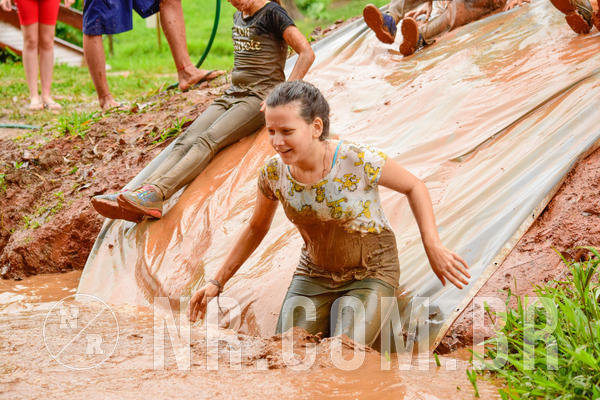 Buy your photos of the eventNR1 Ol� 6� ano - 07 A 09/11/18 on Fotop