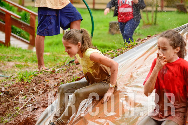 Buy your photos of the eventNR1 Ol� 6� ano - 07 A 09/11/18 on Fotop