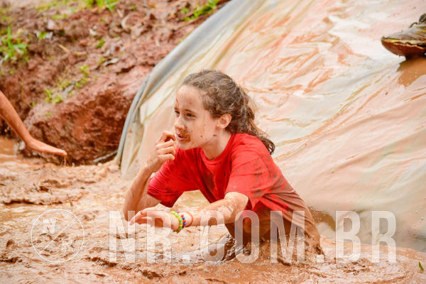 Buy your photos of the eventNR1 Ol� 6� ano - 07 A 09/11/18 on Fotop