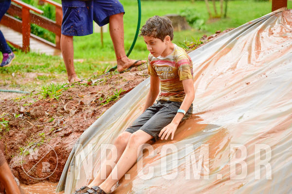 Buy your photos of the eventNR1 Ol� 6� ano - 07 A 09/11/18 on Fotop