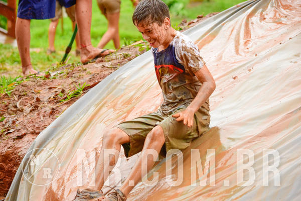 Buy your photos of the eventNR1 Ol� 6� ano - 07 A 09/11/18 on Fotop