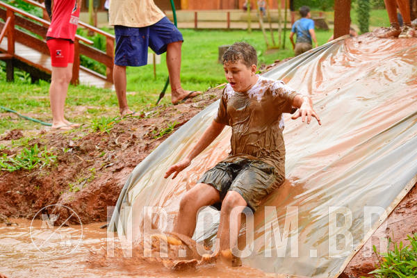 Buy your photos of the eventNR1 Ol� 6� ano - 07 A 09/11/18 on Fotop