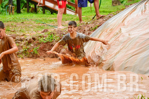 Buy your photos of the eventNR1 Ol� 6� ano - 07 A 09/11/18 on Fotop