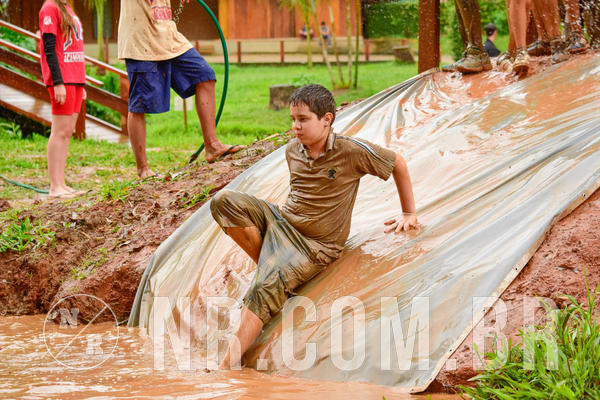 Buy your photos of the eventNR1 Ol� 6� ano - 07 A 09/11/18 on Fotop