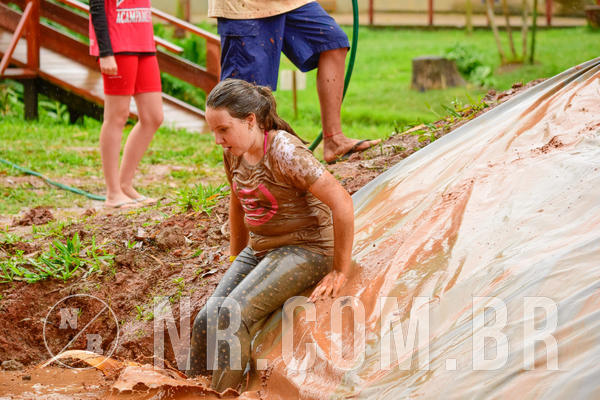 Buy your photos of the eventNR1 Ol� 6� ano - 07 A 09/11/18 on Fotop