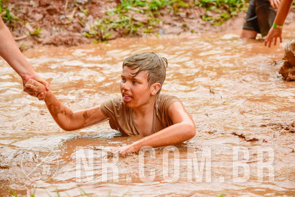 Buy your photos of the eventNR1 Ol� 6� ano - 07 A 09/11/18 on Fotop