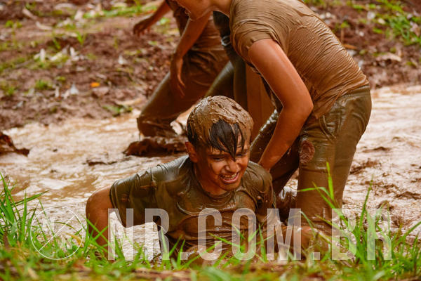 Buy your photos of the eventNR1 Ol� 6� ano - 07 A 09/11/18 on Fotop