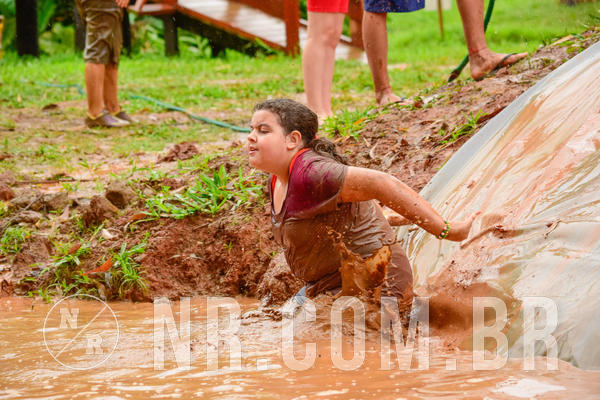 Buy your photos of the eventNR1 Ol� 6� ano - 07 A 09/11/18 on Fotop