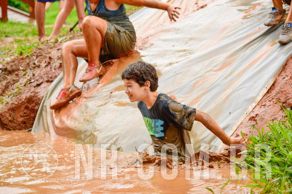 Buy your photos of the eventNR1 Ol� 6� ano - 07 A 09/11/18 on Fotop