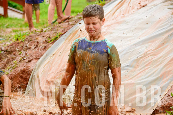 Buy your photos of the eventNR1 Ol� 6� ano - 07 A 09/11/18 on Fotop