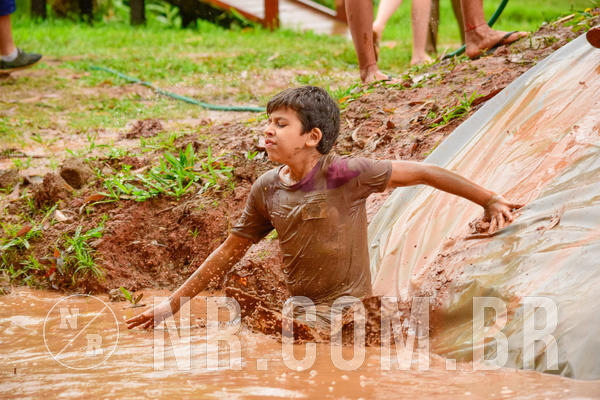 Buy your photos of the eventNR1 Ol� 6� ano - 07 A 09/11/18 on Fotop