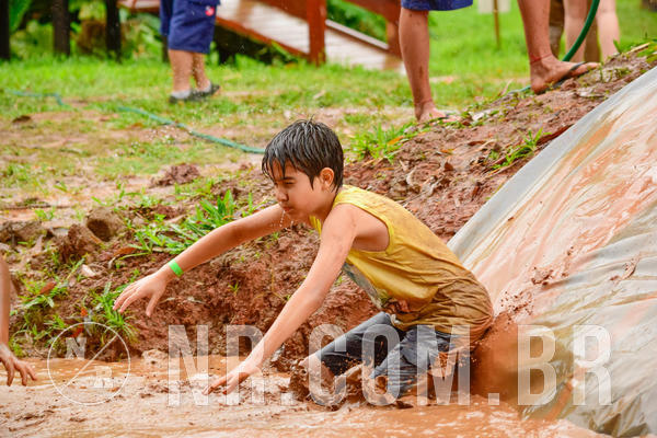 Buy your photos of the eventNR1 Ol� 6� ano - 07 A 09/11/18 on Fotop