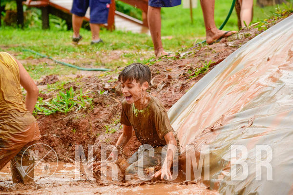 Buy your photos of the eventNR1 Ol� 6� ano - 07 A 09/11/18 on Fotop