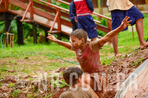 Buy your photos of the eventNR1 Ol� 6� ano - 07 A 09/11/18 on Fotop