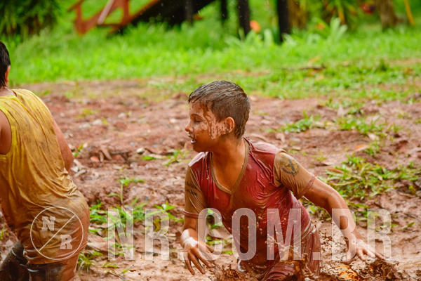 Buy your photos of the eventNR1 Ol� 6� ano - 07 A 09/11/18 on Fotop